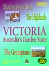Victoria Australia's Garden State